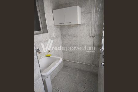 10_photo/94c8cee3e9.1ec89c7cbdfc8b9a-ATLAS-f170e7dc-8f22-4358-9710-18f9b30b13ff.jpg de apartamento à venda com 2 quartos, 56m² em Vila Lemos, Campinas