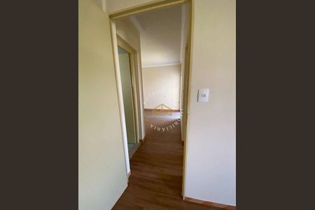 4_photo/94c8cee3e9.52e1f51909cc18fc-ATLAS-14fdeda5-8d3c-4062-81ed-323c2d6af5c4.jpg de apartamento à venda com 2 quartos, 47m² em Vila Lemos, Campinas