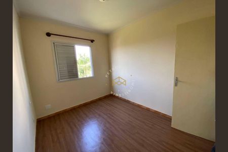 8_photo/94c8cee3e9.52e1f51909cc18fc-ATLAS-3af672ca-b46d-4512-a69a-711a7022e4c6.jpg de apartamento à venda com 2 quartos, 47m² em Vila Lemos, Campinas