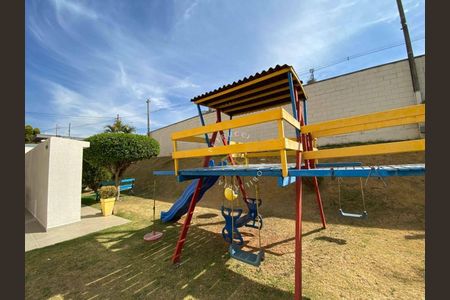 5_photo/94c8cee3e9.52e1f51909cc18fc-ATLAS-3f6d5b0f-6494-4cd7-8e2d-4912b555bd5f.jpg de apartamento à venda com 2 quartos, 47m² em Vila Lemos, Campinas