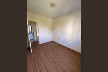 12_photo/94c8cee3e9.52e1f51909cc18fc-ATLAS-68d7b25d-0f7a-4ac2-acac-e12eba61c7b6.jpg de apartamento à venda com 2 quartos, 47m² em Vila Lemos, Campinas