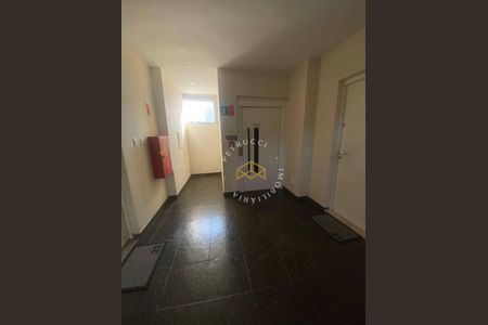 11_photo/94c8cee3e9.52e1f51909cc18fc-ATLAS-6d93e05b-c88d-432a-9b89-488c5d70179a.jpg de apartamento à venda com 2 quartos, 47m² em Vila Lemos, Campinas