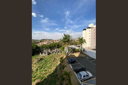 2_photo/94c8cee3e9.52e1f51909cc18fc-ATLAS-735b8832-77c4-4aac-a392-2cd93a88c4df.jpg de apartamento à venda com 2 quartos, 47m² em Vila Lemos, Campinas