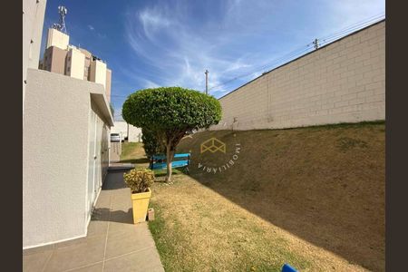 2_photo/94c8cee3e9.52e1f51909cc18fc-ATLAS-73a65cde-d3c1-450e-9021-2376b93baf04.jpg de apartamento à venda com 2 quartos, 47m² em Vila Lemos, Campinas