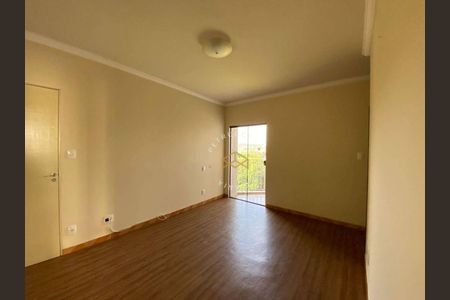 3_photo/94c8cee3e9.52e1f51909cc18fc-ATLAS-92fdbe5a-c006-44af-95fd-1ca99ca4cb83.jpg de apartamento à venda com 2 quartos, 47m² em Vila Lemos, Campinas