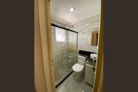 8_photo/94c8cee3e9.52e1f51909cc18fc-ATLAS-cd3a448c-d590-4f60-b2bc-93ca61490392.jpg de apartamento à venda com 2 quartos, 47m² em Vila Lemos, Campinas