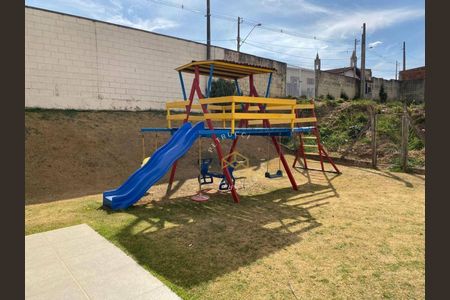 5_photo/94c8cee3e9.52e1f51909cc18fc-ATLAS-da5c183d-ee86-43a3-b205-3133d4f9fea4.jpg de apartamento à venda com 2 quartos, 47m² em Vila Lemos, Campinas