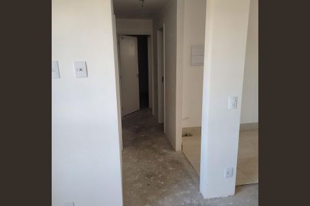 11_photo/94c8cee3ef.07fb07773285f6be-ATLAS-01584723-187d-4a7b-911d-a412ab8608d5.jpg de apartamento para alugar com 3 quartos, 120m² em Jardim Santa Eudoxia, Campinas