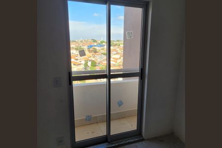3_photo/94c8cee3ef.07fb07773285f6be-ATLAS-05ea2f10-d7ac-4913-a9e8-e18451a4dae7.jpg de apartamento para alugar com 3 quartos, 120m² em Jardim Santa Eudoxia, Campinas