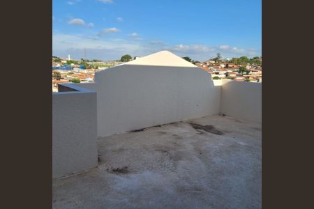 5_photo/94c8cee3ef.07fb07773285f6be-ATLAS-21ec7215-5921-42cf-b9dc-259993fda205.jpg de apartamento para alugar com 3 quartos, 120m² em Jardim Santa Eudoxia, Campinas