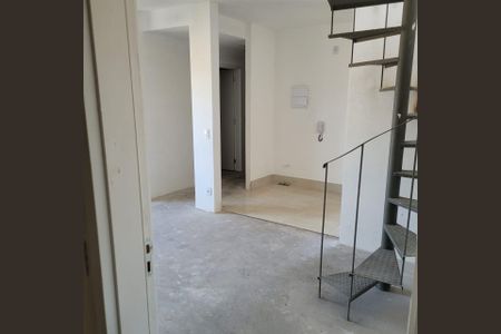 11_photo/94c8cee3ef.07fb07773285f6be-ATLAS-46b6acff-a961-4d53-ba66-a8bdfec6597b.jpg de apartamento para alugar com 3 quartos, 120m² em Jardim Santa Eudoxia, Campinas