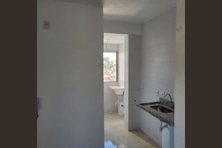 13_photo/94c8cee3ef.07fb07773285f6be-ATLAS-7a4cfe0a-3dda-49d1-9696-755dab160cce.jpg de apartamento para alugar com 3 quartos, 120m² em Jardim Santa Eudoxia, Campinas