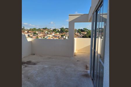 6_photo/94c8cee3ef.07fb07773285f6be-ATLAS-7ab87bd0-19e3-45bd-9931-eaf6a054f012.jpg de apartamento para alugar com 3 quartos, 120m² em Jardim Santa Eudoxia, Campinas