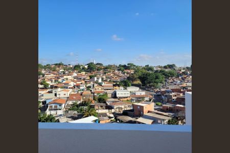 20_photo/94c8cee3ef.07fb07773285f6be-ATLAS-7c712ca2-fd55-4c51-aa57-16defe83f04d.jpg de apartamento para alugar com 3 quartos, 120m² em Jardim Santa Eudoxia, Campinas
