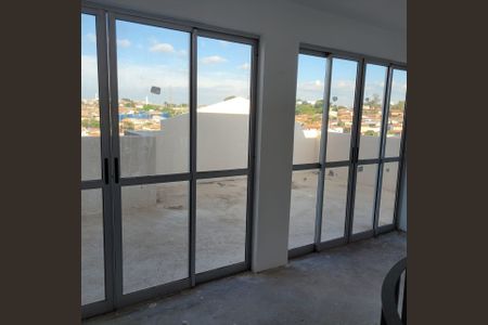 4_photo/94c8cee3ef.07fb07773285f6be-ATLAS-83c8f533-3cf0-44f9-ab02-7c4ebb098dbd.jpg de apartamento para alugar com 3 quartos, 120m² em Jardim Santa Eudoxia, Campinas