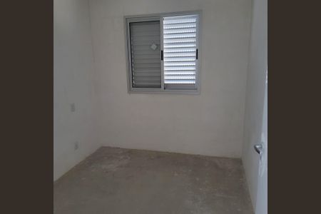 9_photo/94c8cee3ef.07fb07773285f6be-ATLAS-93dc48cd-3325-4629-8a39-1fedbb608d80.jpg de apartamento para alugar com 3 quartos, 120m² em Jardim Santa Eudoxia, Campinas
