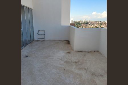 18_photo/94c8cee3ef.07fb07773285f6be-ATLAS-99375205-1689-43e7-adfa-dec9a488ff25.jpg de apartamento para alugar com 3 quartos, 120m² em Jardim Santa Eudoxia, Campinas