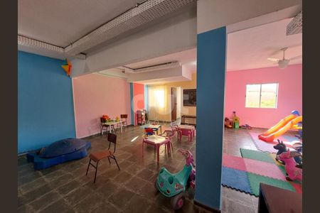 38_photo/94c8cee3ef.07fb07773285f6be-ATLAS-b9a30439-2d4d-4724-9cfb-3115b9ee8711.jpg de apartamento para alugar com 3 quartos, 120m² em Jardim Santa Eudoxia, Campinas