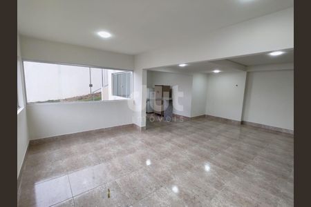 35_photo/94c8cee3ef.07fb07773285f6be-ATLAS-e168da69-f00a-4271-b0a4-7e481f2d06cd.jpg de apartamento para alugar com 3 quartos, 120m² em Jardim Santa Eudoxia, Campinas