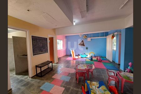 40_photo/94c8cee3ef.07fb07773285f6be-ATLAS-fa844c07-e997-4e84-9a71-60e0c18e91bc.jpg de apartamento para alugar com 3 quartos, 120m² em Jardim Santa Eudoxia, Campinas