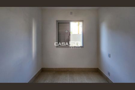 2_photo/94c8cee3ef.ca69e0b6ffb06c82-ATLAS-24586921-a301-40a8-a526-8be695c0ffec.jpg de apartamento à venda com 3 quartos, 66m² em Jardim Santa Eudoxia, Campinas