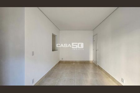 3_photo/94c8cee3ef.ca69e0b6ffb06c82-ATLAS-2c88a45e-bfa1-498c-b4fb-6c91c35cc93c.jpg de apartamento à venda com 3 quartos, 66m² em Jardim Santa Eudoxia, Campinas