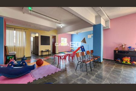 4_photo/94c8cee3ef.ca69e0b6ffb06c82-ATLAS-2f1c224a-4cf1-4281-a735-c76a69896a9a.jpg de apartamento à venda com 3 quartos, 66m² em Jardim Santa Eudoxia, Campinas