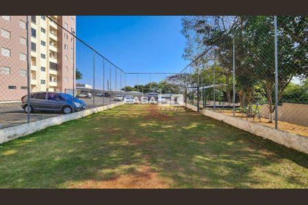 6_photo/94c8cee3ef.ca69e0b6ffb06c82-ATLAS-4ee50726-9a06-425a-a275-43f2fb92ecba.jpg de apartamento à venda com 3 quartos, 66m² em Jardim Santa Eudoxia, Campinas