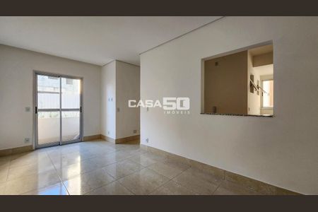 7_photo/94c8cee3ef.ca69e0b6ffb06c82-ATLAS-50c71872-eb16-4b78-8221-a2fd6a56ff1a.jpg de apartamento à venda com 3 quartos, 66m² em Jardim Santa Eudoxia, Campinas