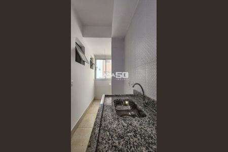 8_photo/94c8cee3ef.ca69e0b6ffb06c82-ATLAS-5a80d340-b1eb-4314-95a8-c83912bc5981.jpg de apartamento à venda com 3 quartos, 66m² em Jardim Santa Eudoxia, Campinas