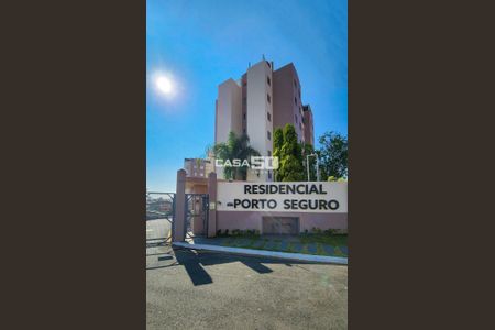 9_photo/94c8cee3ef.ca69e0b6ffb06c82-ATLAS-65554a44-1c9a-45ff-adbe-c760abfaada6.jpg de apartamento à venda com 3 quartos, 66m² em Jardim Santa Eudoxia, Campinas