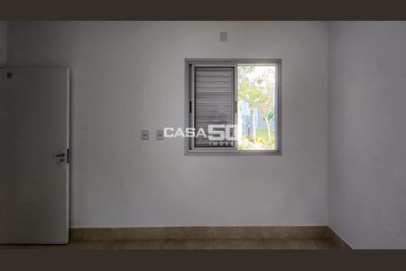 10_photo/94c8cee3ef.ca69e0b6ffb06c82-ATLAS-6f2377b6-9036-416e-a9ca-00102a9b9481.jpg de apartamento à venda com 3 quartos, 66m² em Jardim Santa Eudoxia, Campinas