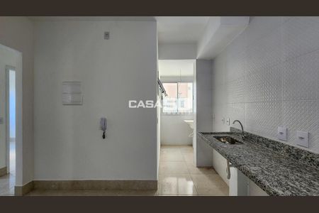 12_photo/94c8cee3ef.ca69e0b6ffb06c82-ATLAS-89bbdc88-bf02-4858-ac67-75847ba88d6f.jpg de apartamento à venda com 3 quartos, 66m² em Jardim Santa Eudoxia, Campinas