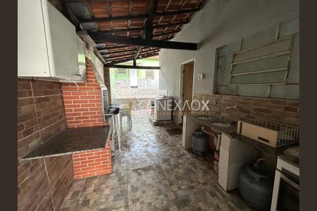 2_photo/94c8cee411.04c16ff0d284adb7-ATLAS-1012bab6-2e6a-43f7-ae06-ddf45f3f815d.jpg de casa à venda com 3 quartos, 152m² em Jardim Santa Eudoxia, Campinas