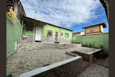 3_photo/94c8cee411.04c16ff0d284adb7-ATLAS-1a3a5a39-0907-4fa9-ae05-0d8916233cd2.jpg de casa à venda com 3 quartos, 152m² em Jardim Santa Eudoxia, Campinas