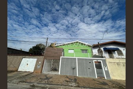 5_photo/94c8cee411.04c16ff0d284adb7-ATLAS-2b80893f-d1b3-427c-801d-b3196c647d0d.jpg de casa à venda com 3 quartos, 152m² em Jardim Santa Eudoxia, Campinas