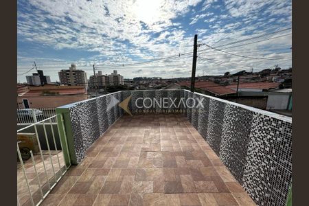 7_photo/94c8cee411.04c16ff0d284adb7-ATLAS-4abdcd62-9055-4d9d-9b59-cf7a9ec0f561.jpg de casa à venda com 3 quartos, 152m² em Jardim Santa Eudoxia, Campinas