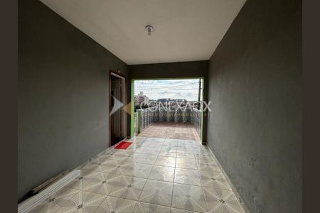 8_photo/94c8cee411.04c16ff0d284adb7-ATLAS-4f09c64d-56a5-4499-ba17-23ca9e4aa2fa.jpg de casa à venda com 3 quartos, 152m² em Jardim Santa Eudoxia, Campinas