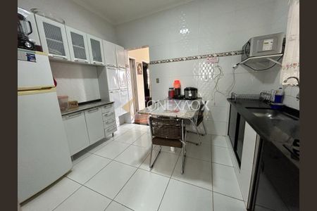 11_photo/94c8cee411.04c16ff0d284adb7-ATLAS-7f92a3bf-67fb-45c3-b593-d8ae395f1329.jpg de casa à venda com 3 quartos, 152m² em Jardim Santa Eudoxia, Campinas