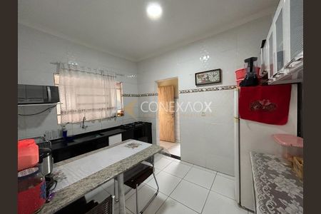 12_photo/94c8cee411.04c16ff0d284adb7-ATLAS-8aa440f2-bb2a-4ea2-b08e-79e00af7648a.jpg de casa à venda com 3 quartos, 152m² em Jardim Santa Eudoxia, Campinas