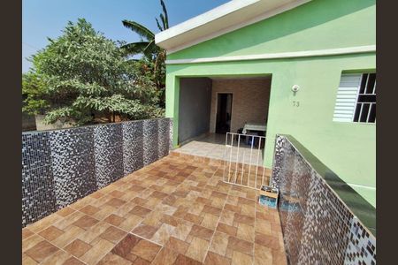 2_photo/94c8cee411.b82917ae9c58c46b-ATLAS-4b415d71-7f80-45f2-ae5b-2294da55100c.jpg de casa à venda com 3 quartos, 152m² em Jardim Santa Eudoxia, Campinas