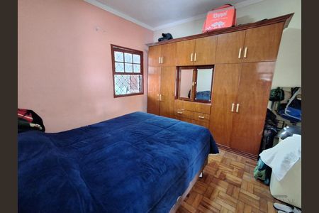 3_photo/94c8cee411.b82917ae9c58c46b-ATLAS-61f73fd3-2d21-45f5-8c3e-07a62fb7eb7f.jpg de casa à venda com 3 quartos, 152m² em Jardim Santa Eudoxia, Campinas