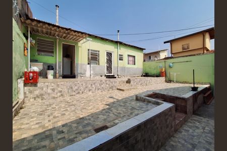 4_photo/94c8cee411.b82917ae9c58c46b-ATLAS-e144e28b-dd49-4e3d-b035-a7be150ebda2.jpg de casa à venda com 3 quartos, 152m² em Jardim Santa Eudoxia, Campinas