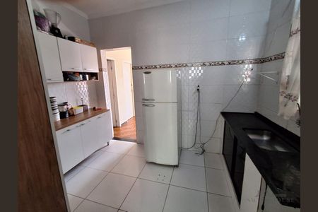 5_photo/94c8cee411.b82917ae9c58c46b-ATLAS-e3601a75-e59f-411d-a927-7f7267143fea.jpg de casa à venda com 3 quartos, 152m² em Jardim Santa Eudoxia, Campinas