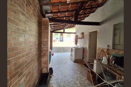 6_photo/94c8cee411.b82917ae9c58c46b-ATLAS-ed7e1d55-e408-49db-884a-a3218fae9cec.jpg de casa à venda com 3 quartos, 152m² em Jardim Santa Eudoxia, Campinas