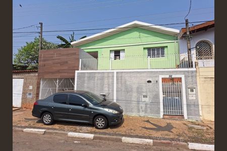 7_photo/94c8cee411.b82917ae9c58c46b-ATLAS-edb920da-8465-42d6-9a21-0af64ff87a5a.jpg de casa à venda com 3 quartos, 152m² em Jardim Santa Eudoxia, Campinas