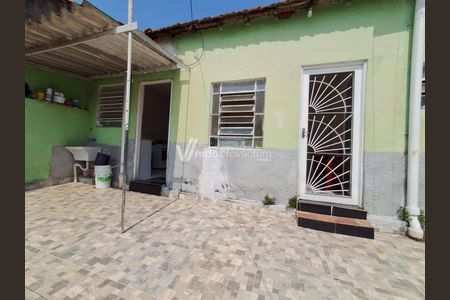 2_photo/94c8cee411.bb7fbcae81898e9a-ATLAS-0ead237b-ed88-489c-9f39-bcfe8f35ebc1.jpg de casa à venda com 3 quartos, 152m² em Jardim Santa Eudoxia, Campinas