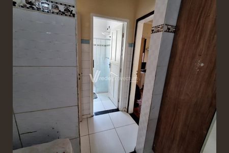 3_photo/94c8cee411.bb7fbcae81898e9a-ATLAS-0f2f6b85-5752-4443-a089-d361c1da18ba.jpg de casa à venda com 3 quartos, 152m² em Jardim Santa Eudoxia, Campinas