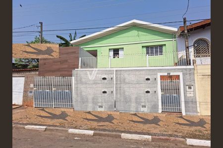 5_photo/94c8cee411.bb7fbcae81898e9a-ATLAS-21aec7ca-3fe4-4acf-8cc8-94746936eb4d.jpg de casa à venda com 3 quartos, 152m² em Jardim Santa Eudoxia, Campinas