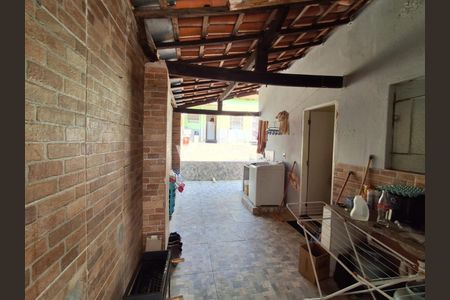 6_photo/94c8cee411.bb7fbcae81898e9a-ATLAS-326bbe5d-01a9-4001-8d44-5afbc9750e81.jpg de casa à venda com 3 quartos, 152m² em Jardim Santa Eudoxia, Campinas